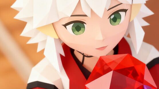 Gem Brawl Duel official artwork 1