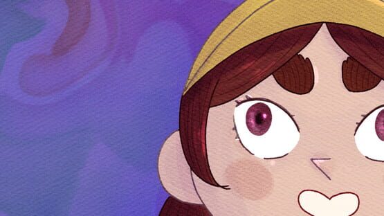 Canvas of Thoughts screenshot 4