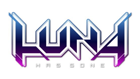 Luna Has Gone gameplay screenshot
