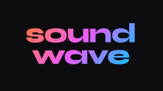 Soundwave official artwork 2