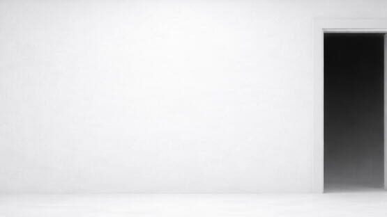 White Rooms official artwork 1