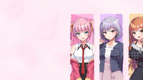 Girls’ Dorm: Managing an All-Girls’ Dormitory - After screenshot 6