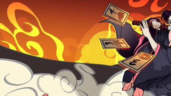 Kundara: Art of Cards gameplay screenshot