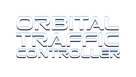 Orbital Traffic Controller official artwork 2