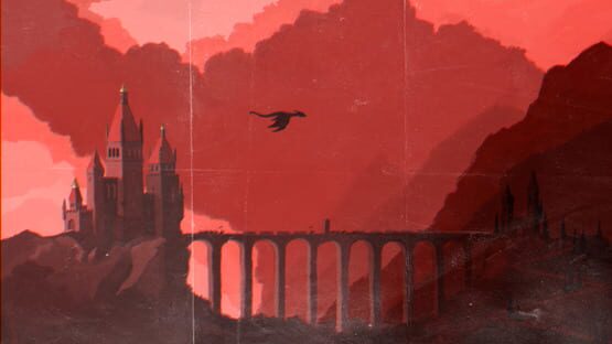 Unbreachable gameplay screenshot