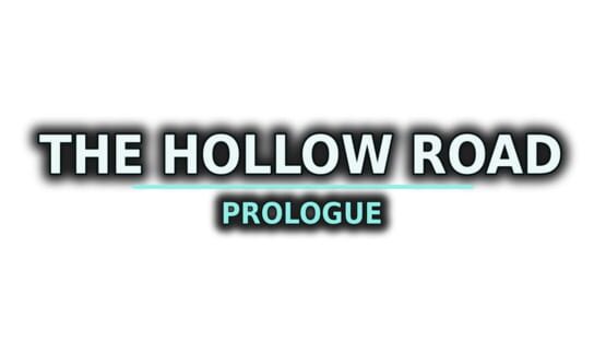 The Hollow Road: Prologue official artwork 2