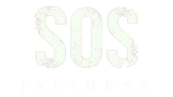 SOS Recordings official artwork 3