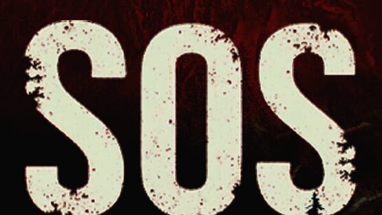 SOS Recordings official artwork 2