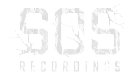 SOS Recordings official artwork 5