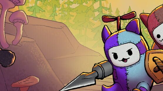 Stitchlings official artwork 1