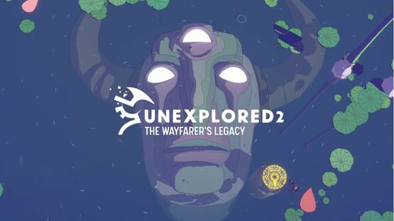 Unexplored 2: The Wayfarer's Legacy — immagine 11