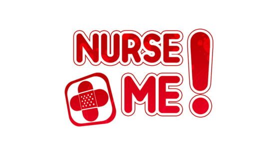 Nurse Me! gameplay screenshot