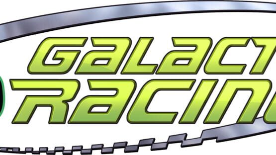 Ben 10: Galactic Racing gameplay screenshot