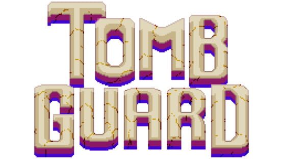 Tomb Guard official artwork 2