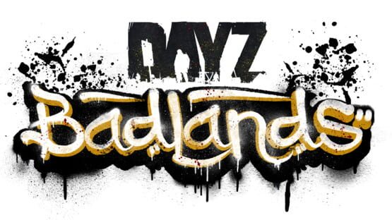DayZ: Badlands backdrop