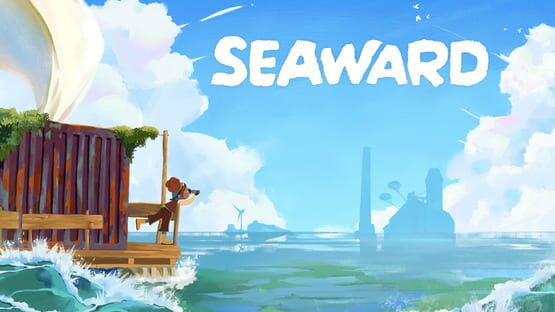 Seaward official artwork 2