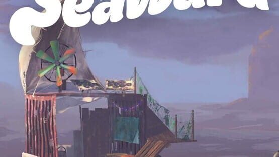 Seaward official artwork 4