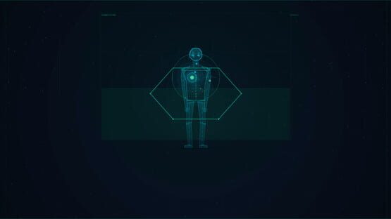 Gene Jackpot official artwork 1