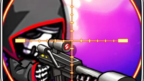 Zombie Diary 2: Evolution official artwork 5