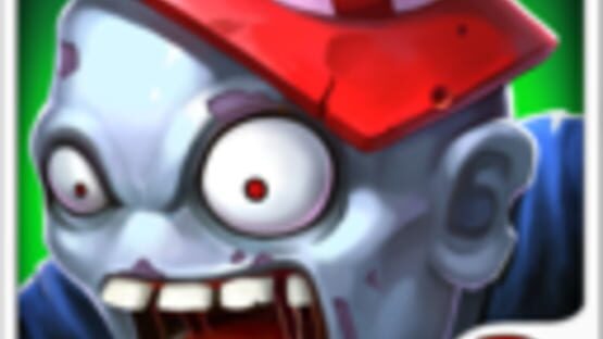 Zombie Diary 2: Evolution official artwork 6