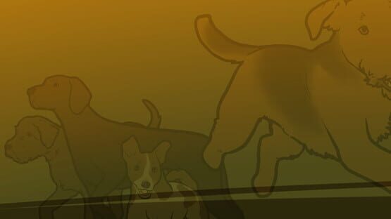 Animal Shelter 2: Hunting Dogs Pack official artwork 1