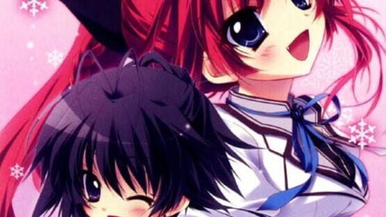 Mashiroiro Symphony screenshot 4