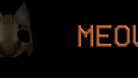Meow gameplay screenshot
