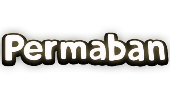 Permaban official artwork 2