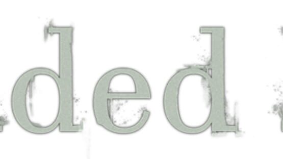 Shrouded Lands official artwork 2