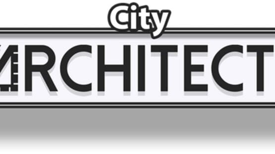 CityArchitect official artwork 2