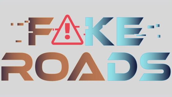 Fake Roads screenshot 3