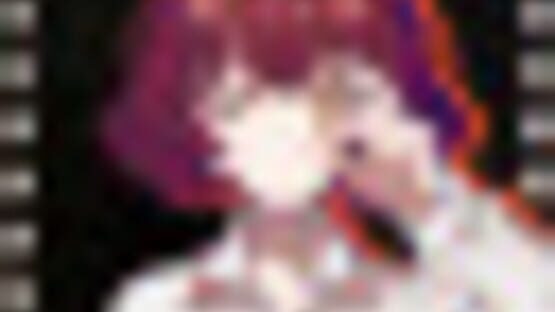 Crimsooon Sun official artwork 3