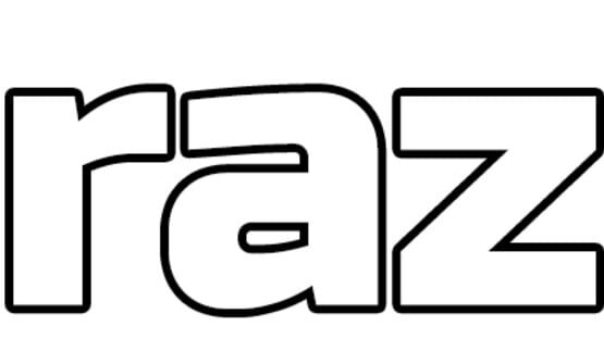 Murazu 2 official artwork 1