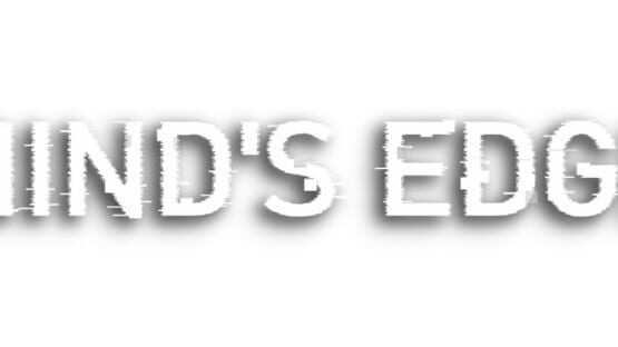 Mind's Edge official artwork 2