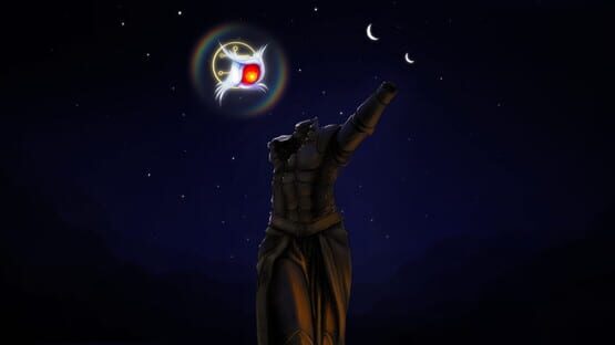 Icon official artwork 1