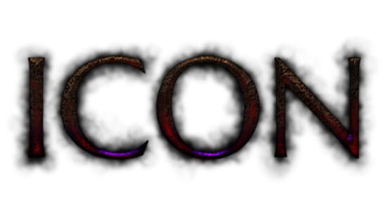 Icon official artwork 2