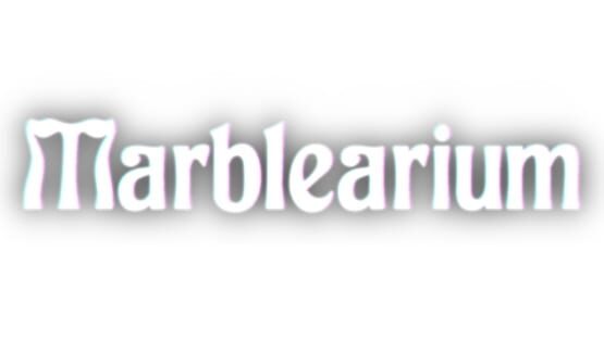 Marblearium official artwork 2
