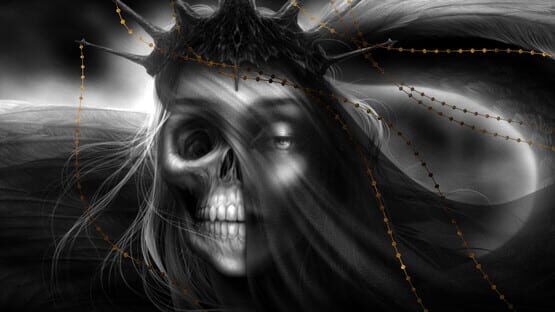 Sirin's Feather official artwork 1