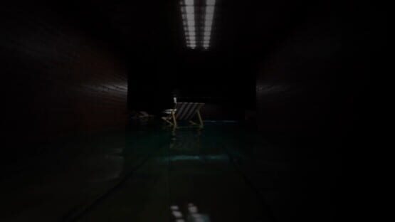 Dark Watching Chapter 2 screenshot 4