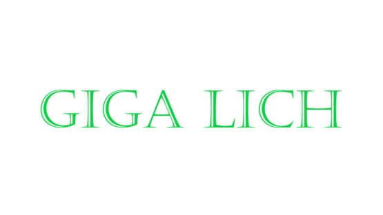 Giga Lich official artwork 2