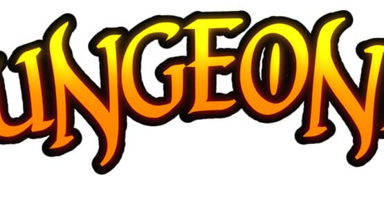 Dungeonery official artwork 2