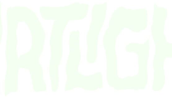 Dirtlight official artwork 2