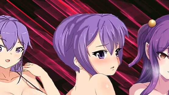 Hentai Cute screenshot 1