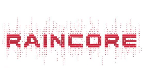 Raincore official artwork 2