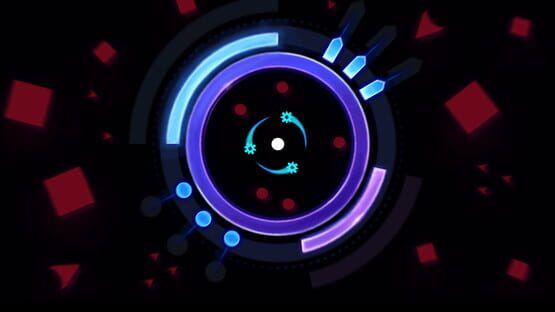 Looplash official artwork 1