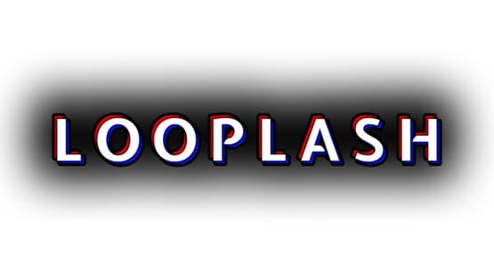 Looplash official artwork 2