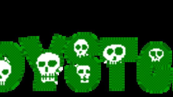 Omar's Oyster Outing gameplay screenshot