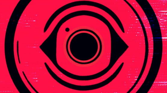 Unhost official artwork 5