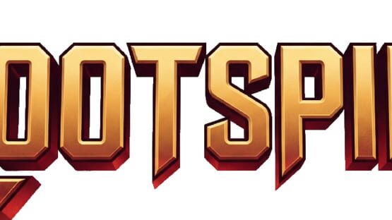 Lootspire official artwork 2