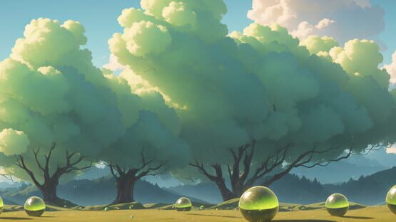 Sphere TD official artwork 2
